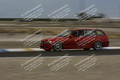media/May-03-2025-BMW Club of San Diego (Sat) [[6afb605f82]]/Instructor Group/Turn 4/